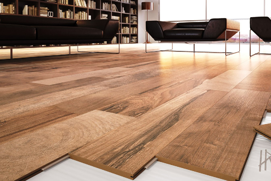 pavimenti-in-legno-e-laminati