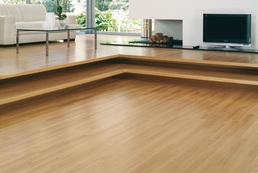 parquet-laminati-pavimenti-in-egno