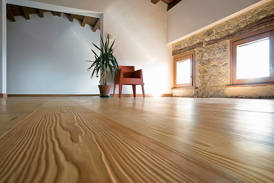 parquet-laminati-pavimenti-in-legno