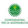 confindustria